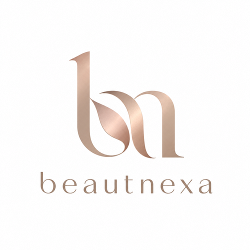 My Store